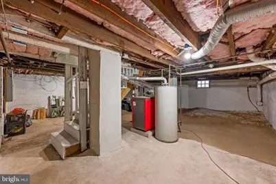 39 E 2nd Avenue, Runnemede, NJ 08078 - Photo 28