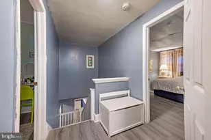 39 E 2nd Ave, Runnemede, NJ 08078 - Photo 26