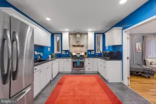 39 E 2nd Ave, Runnemede, NJ 08078 - Photo 10