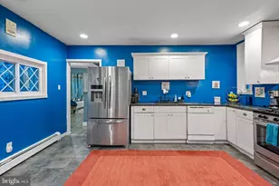 39 E 2nd Ave, Runnemede, NJ 08078 - Photo 12