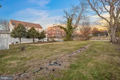 39 E 2nd Avenue, Runnemede, NJ 08078 - Photo 32