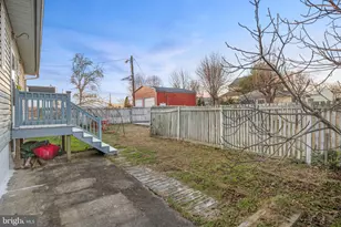 39 E 2nd Ave, Runnemede, NJ 08078 - Photo 24