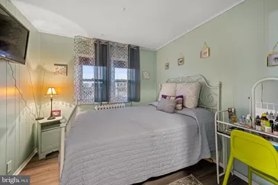 39 E 2nd Avenue, Runnemede, NJ 08078 - Photo 20