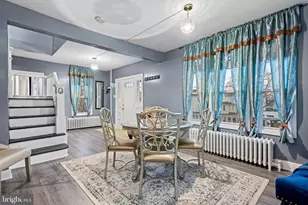 39 E 2nd Ave, Runnemede, NJ 08078 - Photo 8