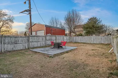 39 E 2nd Avenue, Runnemede, NJ 08078 - Photo 34