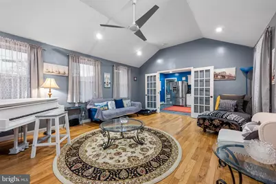 39 E 2nd Avenue, Runnemede, NJ 08078 - Photo 14