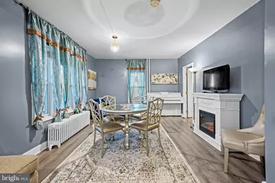 39 E 2nd Avenue, Runnemede, NJ 08078 - Photo 6