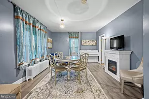 39 E 2nd Ave, Runnemede, NJ 08078 - Photo 6