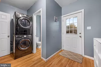 39 E 2nd Avenue, Runnemede, NJ 08078 - Photo 18