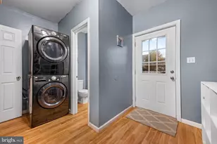 39 E 2nd Ave, Runnemede, NJ 08078 - Photo 18