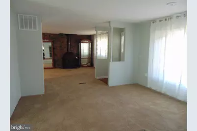 28 Skyline Drive, Sicklerville, NJ 08081 - Photo 6