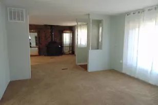 28 Skyline Dr, Sicklerville, NJ 08081 - Photo 6