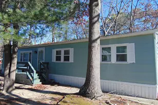 28 Skyline Dr, Sicklerville, NJ 08081 - Photo 2