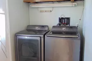 28 Skyline Dr, Sicklerville, NJ 08081 - Photo 20