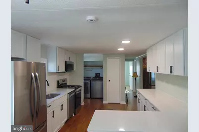 28 Skyline Drive, Sicklerville, NJ 08081 - Photo 18