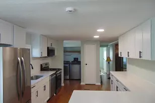 28 Skyline Dr, Sicklerville, NJ 08081 - Photo 18