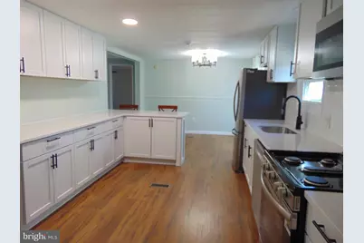 28 Skyline Drive, Sicklerville, NJ 08081 - Photo 14