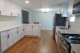 28 Skyline Dr, Sicklerville, NJ 08081 - Photo 14