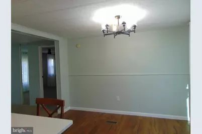 28 Skyline Drive, Sicklerville, NJ 08081 - Photo 10