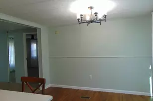 28 Skyline Dr, Sicklerville, NJ 08081 - Photo 10