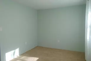 28 Skyline Dr, Sicklerville, NJ 08081 - Photo 24