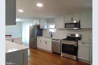 28 Skyline Drive, Sicklerville, NJ 08081 - Photo 12