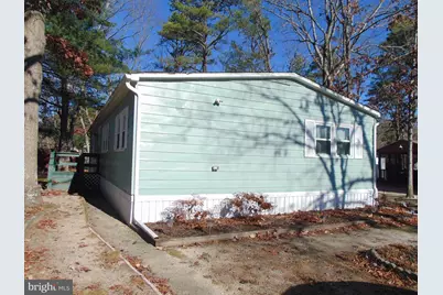 28 Skyline Drive, Sicklerville, NJ 08081 - Photo 36