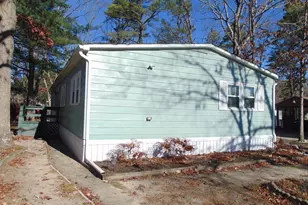 28 Skyline Dr, Sicklerville, NJ 08081 - Photo 36