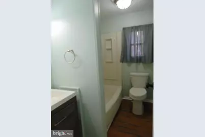 28 Skyline Drive, Sicklerville, NJ 08081 - Photo 30