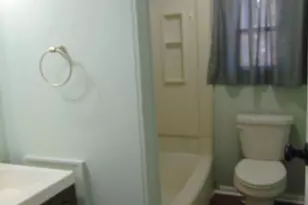 28 Skyline Dr, Sicklerville, NJ 08081 - Photo 30