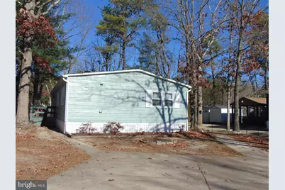 28 Skyline Drive, Sicklerville, NJ 08081 - Photo 38