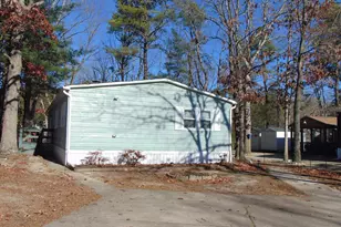 28 Skyline Dr, Sicklerville, NJ 08081 - Photo 38