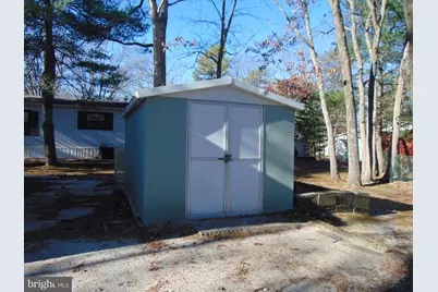 28 Skyline Drive, Sicklerville, NJ 08081 - Photo 32