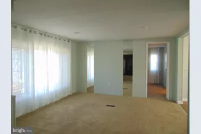 28 Skyline Drive, Sicklerville, NJ 08081 - Photo 4