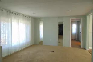 28 Skyline Dr, Sicklerville, NJ 08081 - Photo 4