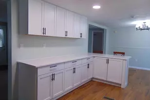 28 Skyline Dr, Sicklerville, NJ 08081 - Photo 16