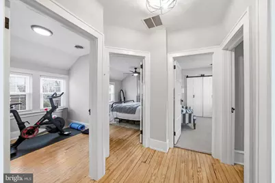 612 Grove Street, Haddonfield, NJ 08033 - Photo 32