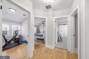 612 Grove St, Haddonfield, NJ 08033 - Photo 32