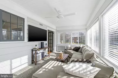 612 Grove Street, Haddonfield, NJ 08033 - Photo 16