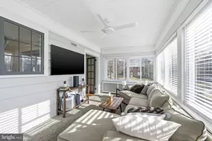 612 Grove St, Haddonfield, NJ 08033 - Photo 16