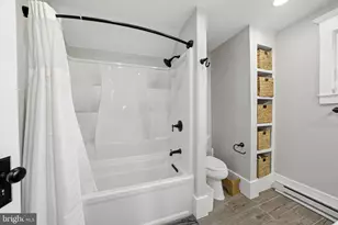 612 Grove St, Haddonfield, NJ 08033 - Photo 44