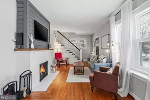 612 Grove St, Haddonfield, NJ 08033 - Photo 6