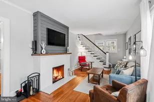 612 Grove St, Haddonfield, NJ 08033 - Photo 8