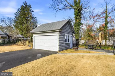 612 Grove Street, Haddonfield, NJ 08033 - Photo 58