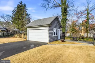 612 Grove St, Haddonfield, NJ 08033 - Photo 58