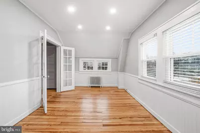 612 Grove Street, Haddonfield, NJ 08033 - Photo 36