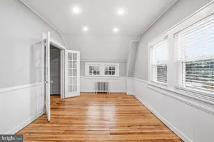 612 Grove St, Haddonfield, NJ 08033 - Photo 36