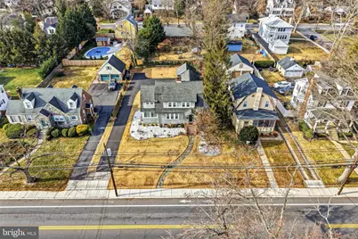 612 Grove Street, Haddonfield, NJ 08033 - Photo 62