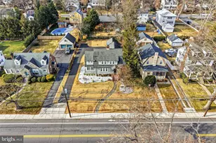 612 Grove St, Haddonfield, NJ 08033 - Photo 62