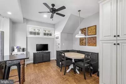 612 Grove Street, Haddonfield, NJ 08033 - Photo 20